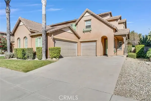 7595 Duck Creek, Rancho Cucamonga, CA 91739