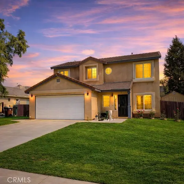 1650 Ravenswood Road, Beaumont, CA 92223