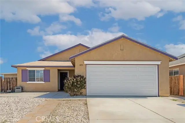13293 Spicewood Court, Victorville, CA 92392 - #1