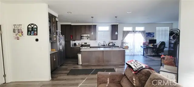 26297 Baseline #13, Highland, CA 92346 - #3