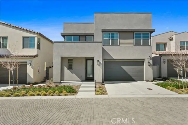 15916 Caterpillar Drive, Fontana, CA 92336 - #1