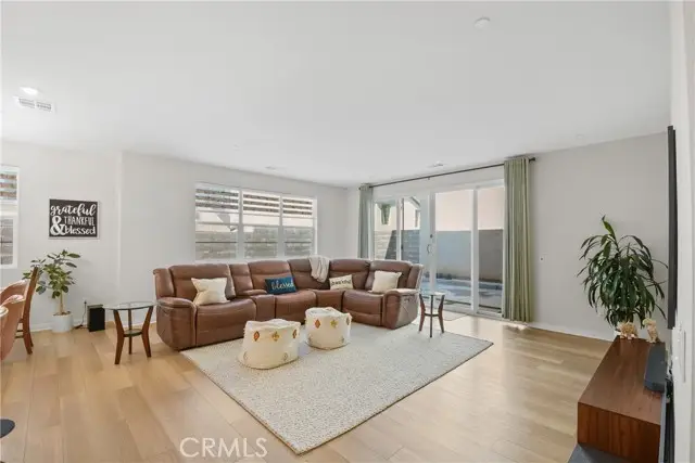 15916 Caterpillar Drive, Fontana, CA 92336 - #2