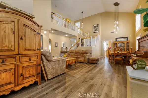 19344 Kilfinan Street, Porter Ranch (los Angeles), CA 91326