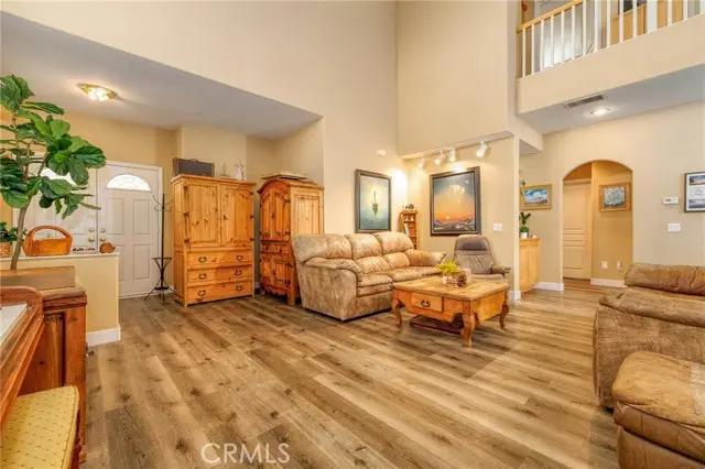 19344 Kilfinan Street, Porter Ranch, CA 91326 - #2