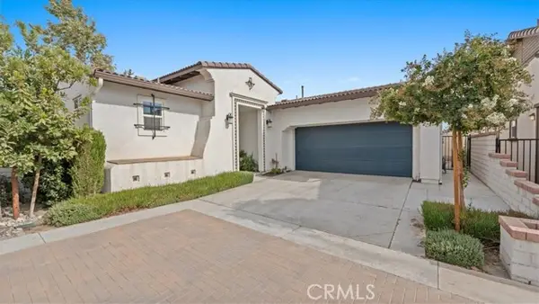 4547 S Luna Privado, Ontario, CA 91761