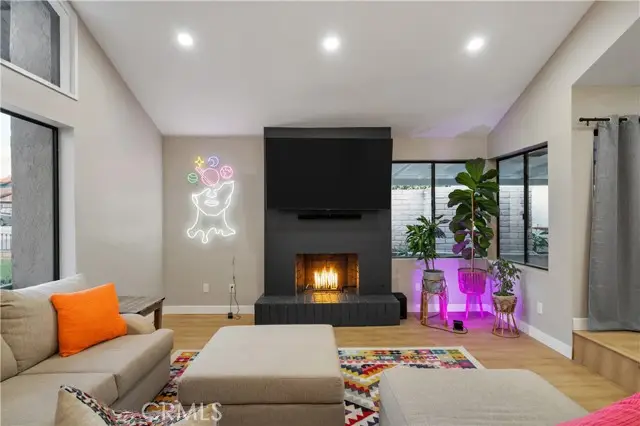 1128 Dawn Ridge, Covina, CA 91724 - #1