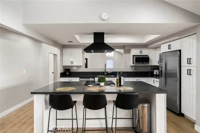 1128 Dawn Ridge, Covina, CA 91724 - #2