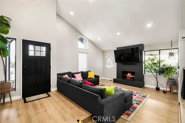 1128 Dawn Ridge, Covina, CA 91724 - #3