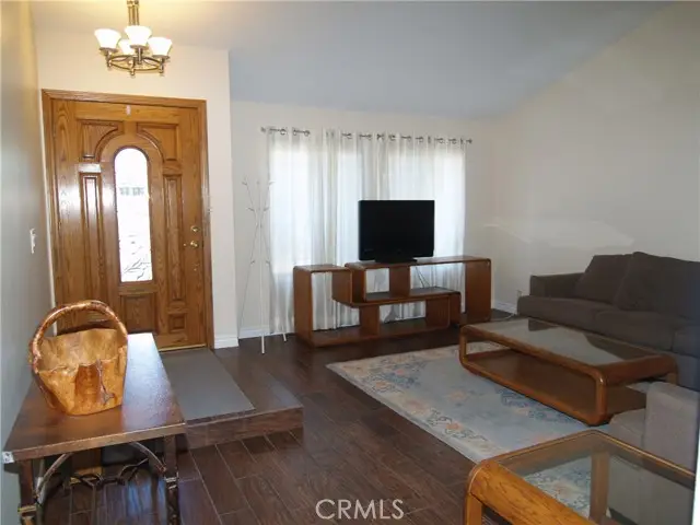 602 Lone Eagle, Walnut, CA 91789 - #3