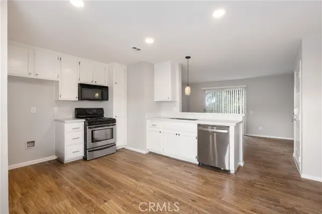 1365 Crafton #2101, Mentone, CA 92359 - #1