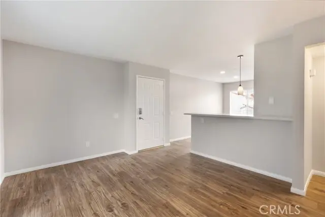 1365 Crafton #2101, Mentone, CA 92359 - #2