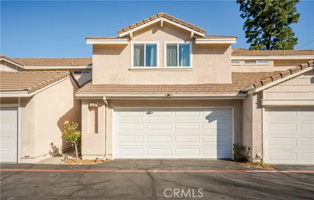 229 Windsong Court, Azusa, CA 91702 - #1