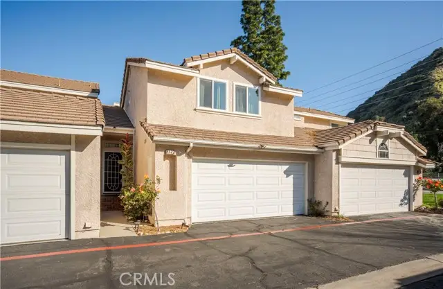 229 Windsong Court, Azusa, CA 91702 - #2