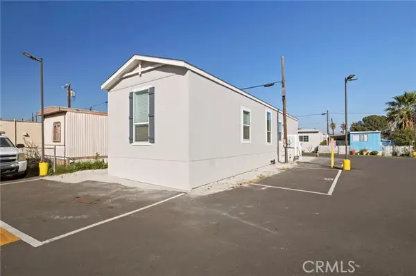 6154 Mission Boulevard #65, Jurupa Valley, CA 92509