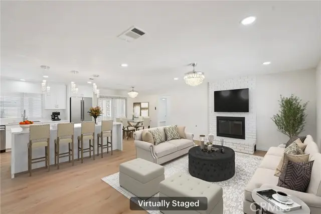 7829 Chase Avenue, Hesperia, CA 92345 - #1