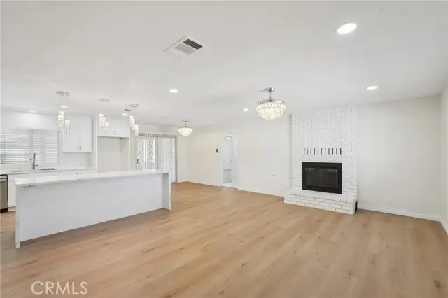 7829 Chase Avenue, Hesperia, CA 92345 - #2