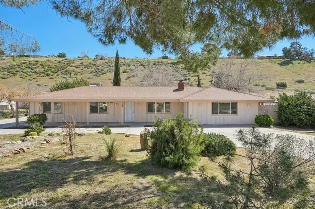 7829 Chase Avenue, Hesperia, CA 92345 - #3