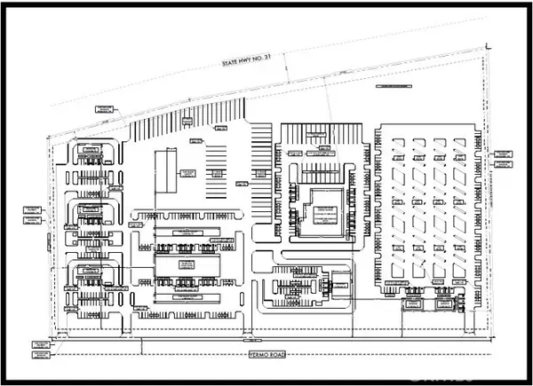 0 Yermo Road, Yermo, CA 92398
