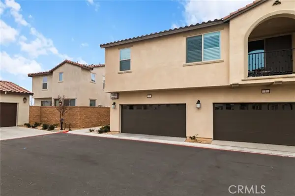 16667 Snowdrop #2, Fontana, CA 92336