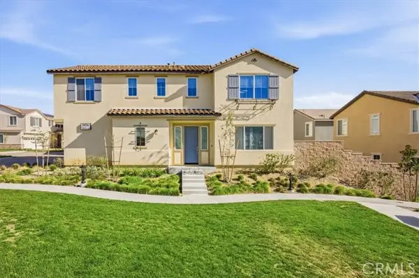 16281 Castello #1, Fontana, CA 92336