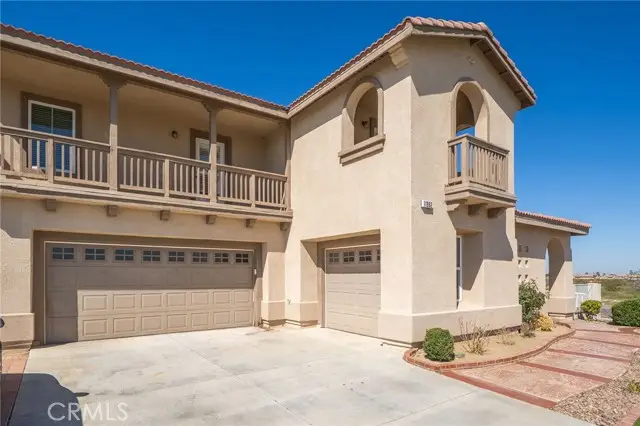 11992 Mesa Linda Street, Victorville, CA 92392 - #3