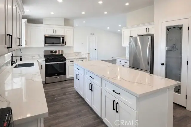 3749 South St, Phelan, CA 92371 - #3