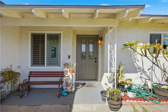 15625 Loukelton, La Puente, CA 91744 - #3