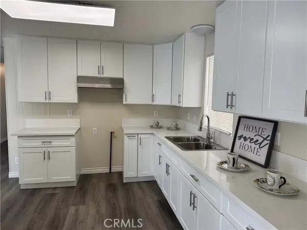 200 W San Bernardino Avenue #76, Rialto, CA 92376