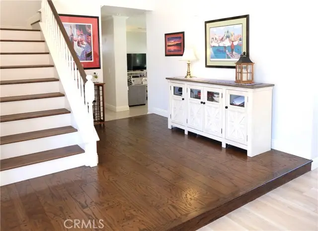 10830 SE Yolo Street, Rancho Cucamonga, CA 91701 - #3