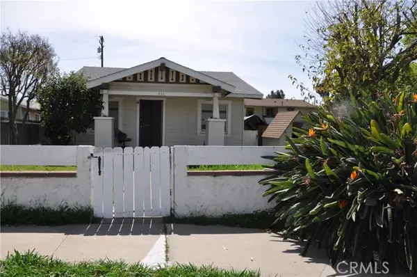 436 W 2nd Street, San Dimas, CA 91773