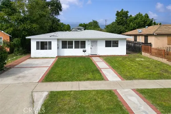 559 G Street, Upland, CA 91786