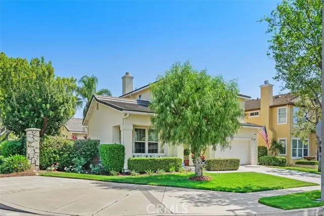 13401 Hammer Avenue, Chino, CA 91710 - #2