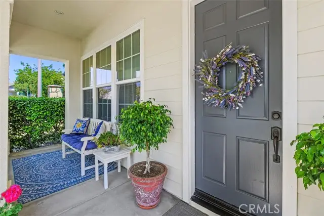 13401 Hammer Avenue, Chino, CA 91710 - #3