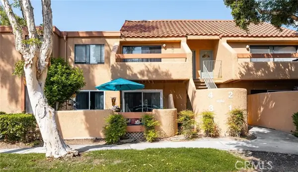 1480 W Edgehill Road #3, San Bernardino, CA 92405