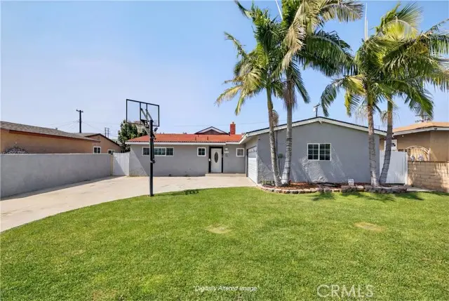 11511 Mac Nab Street, Garden Grove, CA 92841 - #2