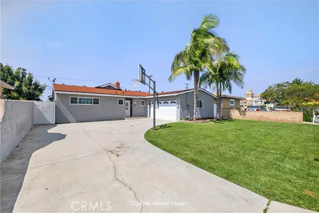 11511 Mac Nab Street, Garden Grove, CA 92841 - #3