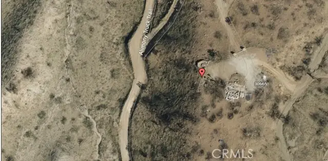 30665 96th, South Antelope Valley, CA 93543 - #1