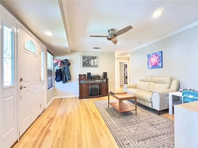 218 Princeton Avenue, Claremont, CA 91711 - #2