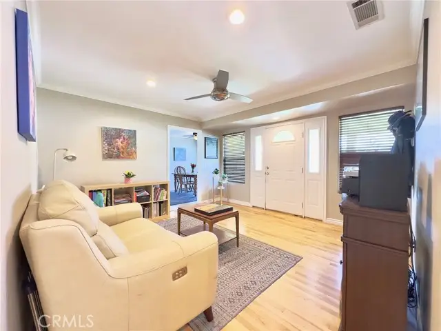 218 Princeton Avenue, Claremont, CA 91711 - #3