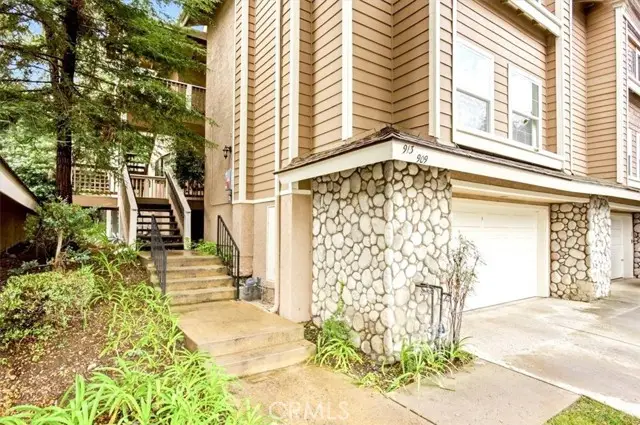 909 Lotus Circle, San Dimas, CA 91773 - #1