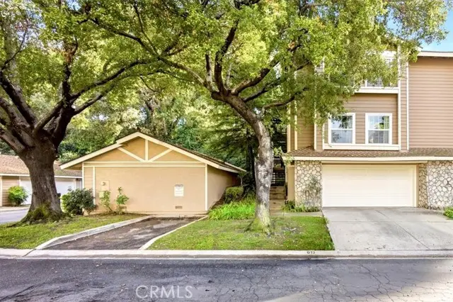 909 Lotus Circle, San Dimas, CA 91773 - #3