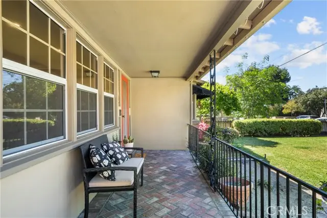 328 N Alta Vista, Monrovia, CA 91016 - #3