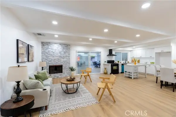 5245 N Mountain View, San Bernardino, CA 92407