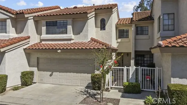 22915 Colombard Lane #2, Diamond Bar, CA 91765