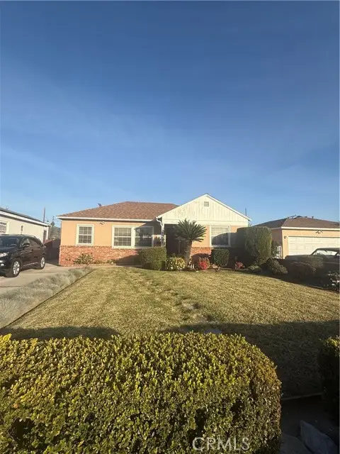 6550 Riverton, North Hollywood (los Angeles), CA 91606