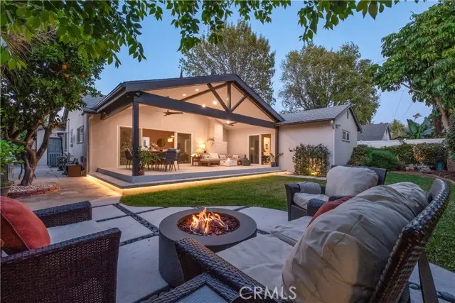 13744 Bessemer St, Van Nuys, CA 91401 - #1