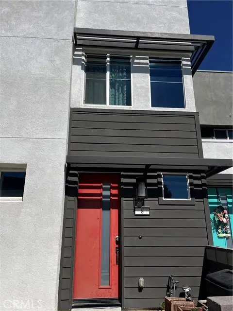 3641 S Allston Paseo #8, Ontario, CA 91761