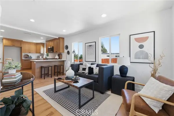 876 W Oliver, San Pedro (los Angeles), CA 90731