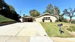 134 W Broadbent, Riverside, CA 92507 - #2