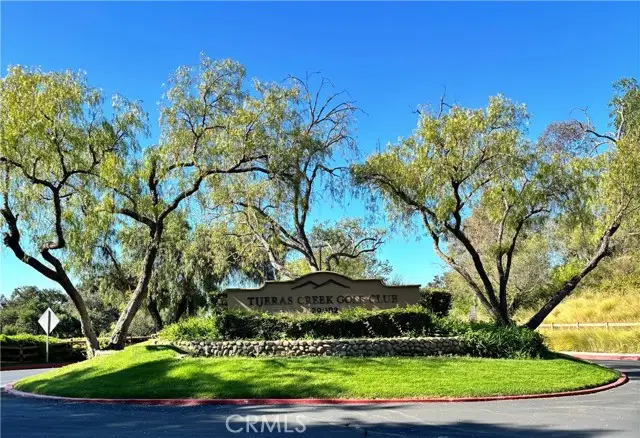 21 Sendero, Rancho Santa Margarita, CA 92688 - #1